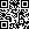 https://ur.abna24.com/x5wz3