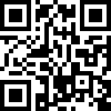 https://ur.abna24.com/xdq8h