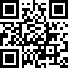 https://ur.abna24.com/xd93v