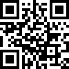 https://ur.abna24.com/xkkhB