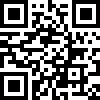 https://ur.abna24.com/x77j3