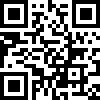 https://ur.abna24.com/x4zmW