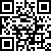 https://ur.abna24.com/x4KK6