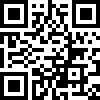 https://ur.abna24.com/x3MXZ