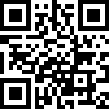 https://ur.abna24.com/xbksB