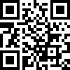 https://ur.abna24.com/xbC9w