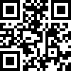 https://ur.abna24.com/x8KnY