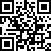 https://ur.abna24.com/x5n7r