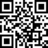 https://ur.abna24.com/xf6vN
