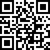 https://ur.abna24.com/x4HKK