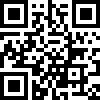 https://ur.abna24.com/xhCdB