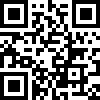 https://ur.abna24.com/xgThC