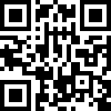 https://ur.abna24.com/xbgYF