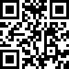 https://ur.abna24.com/x4tg3