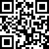 https://ur.abna24.com/x55JH