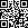 https://ur.abna24.com/x7gwP