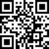 https://ur.abna24.com/x9Fy8