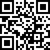 https://ur.abna24.com/xjGt6