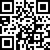 https://ur.abna24.com/x4cVN