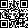 https://ur.abna24.com/x3PRb