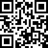 https://ur.abna24.com/xkKN4