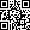 https://ur.abna24.com/xgFW8