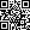 https://ur.abna24.com/xhr4y