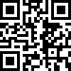 https://ur.abna24.com/xhWwG