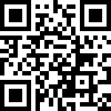 https://ur.abna24.com/x58G7