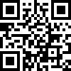https://ur.abna24.com/x4xrX