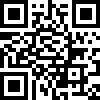 https://ur.abna24.com/xfL32
