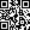 https://ur.abna24.com/xhd9J
