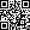 https://ur.abna24.com/x5wHb