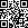 https://ur.abna24.com/xhv9q