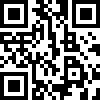 https://ur.abna24.com/x8Qvz