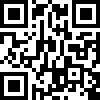 https://ur.abna24.com/x6hP6