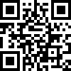 https://ur.abna24.com/x7fNj