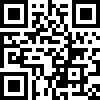 https://ur.abna24.com/x5RCf