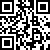 https://ur.abna24.com/x8GQw