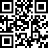 https://ur.abna24.com/x7Hjn