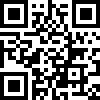 https://ur.abna24.com/x7fXz