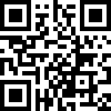 https://ur.abna24.com/x98SP