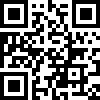https://ur.abna24.com/x4BPG