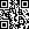 https://ur.abna24.com/x6cYX