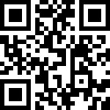 https://ur.abna24.com/x5KyP