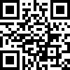 https://ur.abna24.com/x7nvL