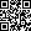 https://ur.abna24.com/xhgCD