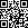 https://ur.abna24.com/x4gtt