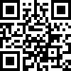 https://ur.abna24.com/x8KNH