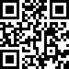 https://ur.abna24.com/x4gG8